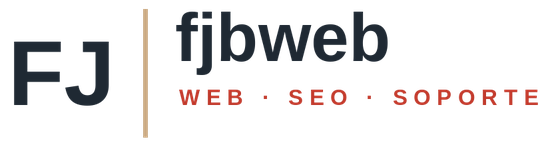 FJB Web